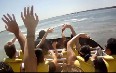 Jet Boating in Gold Coast صور