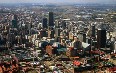 Johannesburg صور