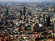 Johannesburg (南アフリカ共和国)