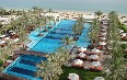 Jumeirah Zabeel Saray 写真