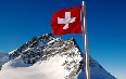 Jungfraujoch 图片