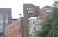 Jurys Inn 图片