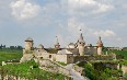 Kamianets-Podilskyi Images