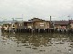 Kampong Ayer (بروناي)