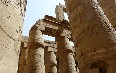 Karnak Images