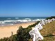 Kenton-on-Sea (South Africa)