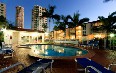 Key Largo Holiday Apartments صور