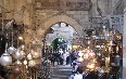 Khan Elkhalili market 图片