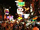 Khao San Road (Thailand)