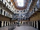 Kilmainham Gaol Museum (Ireland)