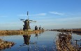 Kinderdijk صور