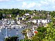  Kinsale (アイルランド島)