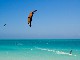 Kitesurfing in Madagascar (مدغشقر)