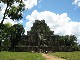 Koh Ker