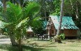 Koh Mak Island Resort صور