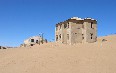 Kolmanskop صور