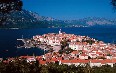 Korcula صور