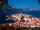 Korcula (克罗地亚)