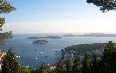 Korcula Archipelago Cruises Images