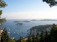 Korcula Archipelago Cruises (クロアチア)