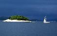 Kornati National Park Images