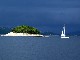 Kornati National Park (Croatia)