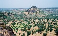 Koulikoro Region Images