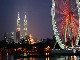 Kuala Lumpur (Malaysia)