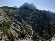 La Calobra (Spain)