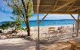 Lady Elliot Island Eco Resort صور