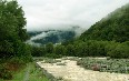 Lagodekhi National Park صور