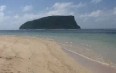 Lalomanu Beach 写真