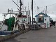 Lameque Port (Canada)