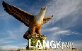 Langkawi Images