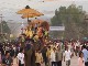 Lao Elephant Festival (ラオス)