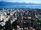 Lausanne