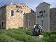 Lavender Museum (France)