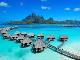 Le Meridien Bora Bora (French Polynesia)