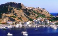 Lemnos Images