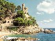 Lloret de mar (إسبانيا)