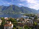 Locarno (Switzerland)