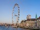 London Eye