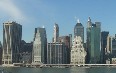 Lower Manhattan Images