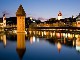 Lucerne (Switzerland)