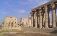 Luxor Temple صور