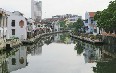 Malacca صور