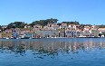 Mali Losinj 图片