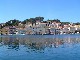 Mali Losinj (Croatia)