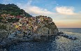 Manarola صور