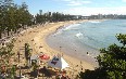 Manly Beach صور